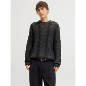 Jack & Jones Pullover