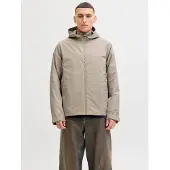 Jack & Jones Giacca