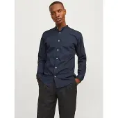 Jack & jones Camicia Formale Slim Fit