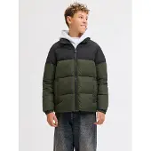 Jack & jones Piumino Boys