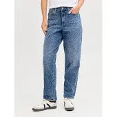 JJXX Jxlisbon Mom Hw C4115 Jeans Dnm Noos