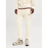 Jack & Jones Pantaloni In Felpa Regular Fit