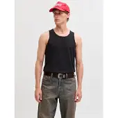 Jack & Jones Canottiera