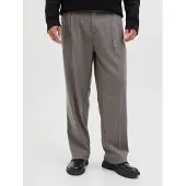 Jack & jones Pantaloni Classici Loose Fit