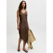 JJXX Jxvima Vestito In Pizzo