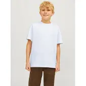 Jack & jones T-shirt Semplice Boys