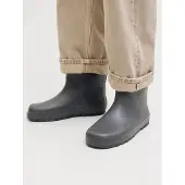 JACK&JONES JUNIOR Stivali In Gomma Boys