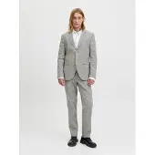 Jack & Jones Jprriviera Completi Slim Fit