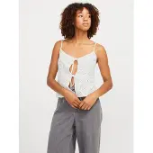 JJXX Jxrosey Top