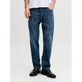 Jack & Jones Jjichris Jjoriginal Ns 403 Jeans Relaxed Fit
