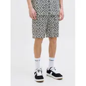 Jack & Jones Bermuda Relaxed Fit