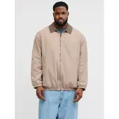 Jack&Jones PLUS Plus Size Giacca