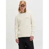 Jack & jones Pullover