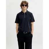 Jack & jones Colletto Polo