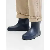 JACK&JONES JUNIOR Stivali In Gomma Boys