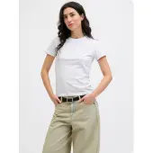 JJXX Jxgigi T-shirt
