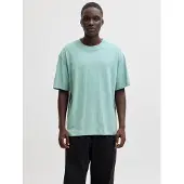 Jack & Jones T-shirt Semplice