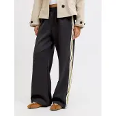 JJXX Jxsky Jogger