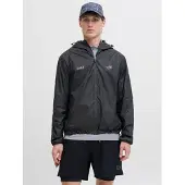 Jack & Jones Giacca