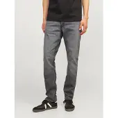 Jack & Jones Jjiglenn Jjoriginal Sq 703 Noos Jeans Slim Fit