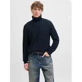 Jack & jones Collo Alto