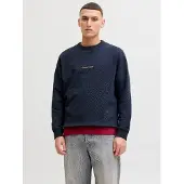 Jack & jones Felpa