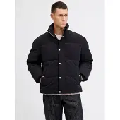 Jack & Jones Piumino