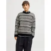 Jack & jones Pullover