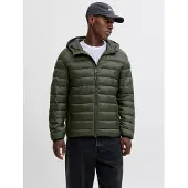 Jack & Jones Piumino