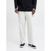 Jack&Jones PLUS Plus Size Pantaloni Relaxed Fit