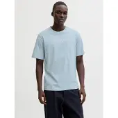 Jack & jones T-shirt Con Logo