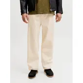 R.D.D. ROYAL DENIM DIVISION Rdd Pantaloni Loose Fit