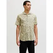 Jack & Jones Camicia Regular Fit