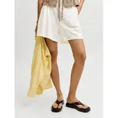 JJXX Jxalmira Bermuda Casual