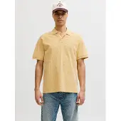 Jack & jones Camicia Polo