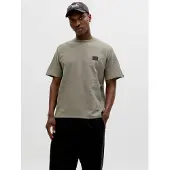 Jack & Jones T-shirt