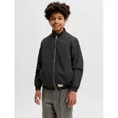 Jack & Jones Giubbotto Bomber Boys