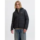 Jack & Jones Giacca Ibrida