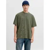 R.D.D. ROYAL DENIM DIVISION Rdd T-shirt