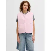 JJXX Jxvera Gilet Teddy