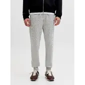 Jack & Jones Pantaloni In Felpa Regular Fit