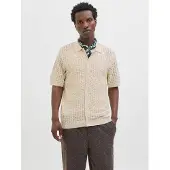 Jack & Jones Maglia