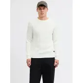 Jack & jones Pullover