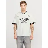 Jack & Jones T-shirt Stampato