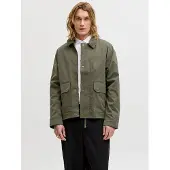 Jack & jones Giacca Stile Da Lavoro