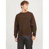 Jack & jones Pullover