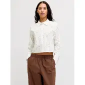 JJXX Jxnova Camicia