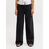 Jack & Jones Jxtokyo Wide Hw C6145 Jeans Dnm Noos