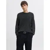 Jack & Jones Pullover