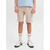 Jack & Jones Bermuda Regular Fit Boys